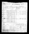Record image of Willie Glasgow