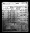 Record image of Alice D Hawken