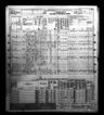 Record image of Frieda A Akers