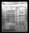 Record image of Orville Hoffman
