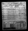 Record image of Floy Masterson