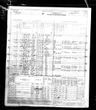 Record image of Eloa A Radford