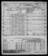 Record image of Elvin L Osborn