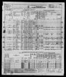 Record image of Selmer Lee
