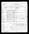 Record image of Harry L Treichel