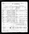 Record image of Peter F Scheffer