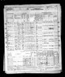 Record image of Ella Goldsberry