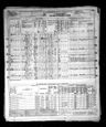 Record image of Fredrick B Noel