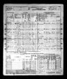 Record image of Henry G Wertz