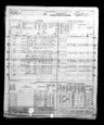 Record image of Jane Tailor