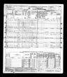 Record image of Mary K Medvec