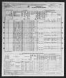 Record image of Clara M Lisko