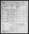 Record image of David Lee Vandergrift