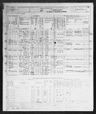 Record image of Helen M Kriley