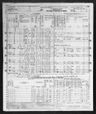 Record image of Doris W Haussermann