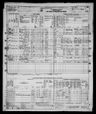 Record image of Henry Mangan