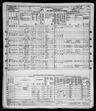 Record image of Connie Ray Hohnstein