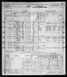 Record image of Linda E Nelsen