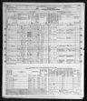 Record image of Tony Fleming