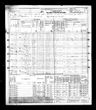 Record image of Anna Weyers