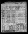 Record image of Jane K Garwood