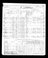 Record image of Lloyd K Mickle