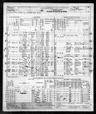 Record image of Chester M Chappell