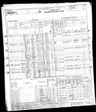 Record image of Duane A Barnes