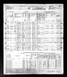 Record image of John C Anno