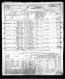 Record image of Laura B Singletary