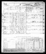 Record image of Lenor Roy