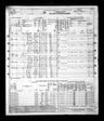 Record image of Charlotte Griess