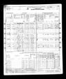 Record image of Mary J Schram