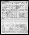 Record image of Winifred J Hastie