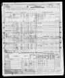 Record image of Chester Pease