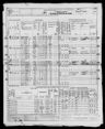 Record image of James B Towle