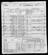 Record image of Thomas O Printy