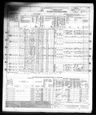 Record image of Maurice R Blair