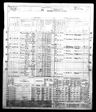 Record image of Marie B Provencal