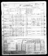 Record image of Marcia O Leavitt