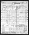 Record image of John R Apel