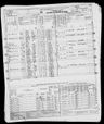 Record image of Bertha D Munger