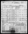 Record image of Dennis Ciccarelli
