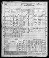Record image of Rose Buman