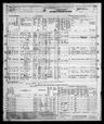 Record image of Lucy C Elphick