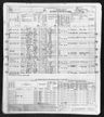 Record image of Bernard M Barson