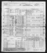 Record image of David P Vandergrift