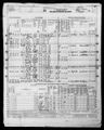 Record image of James M Breunig