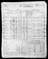 Record image of Lillian Barned