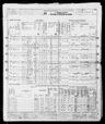 Record image of Doris M van Pelt